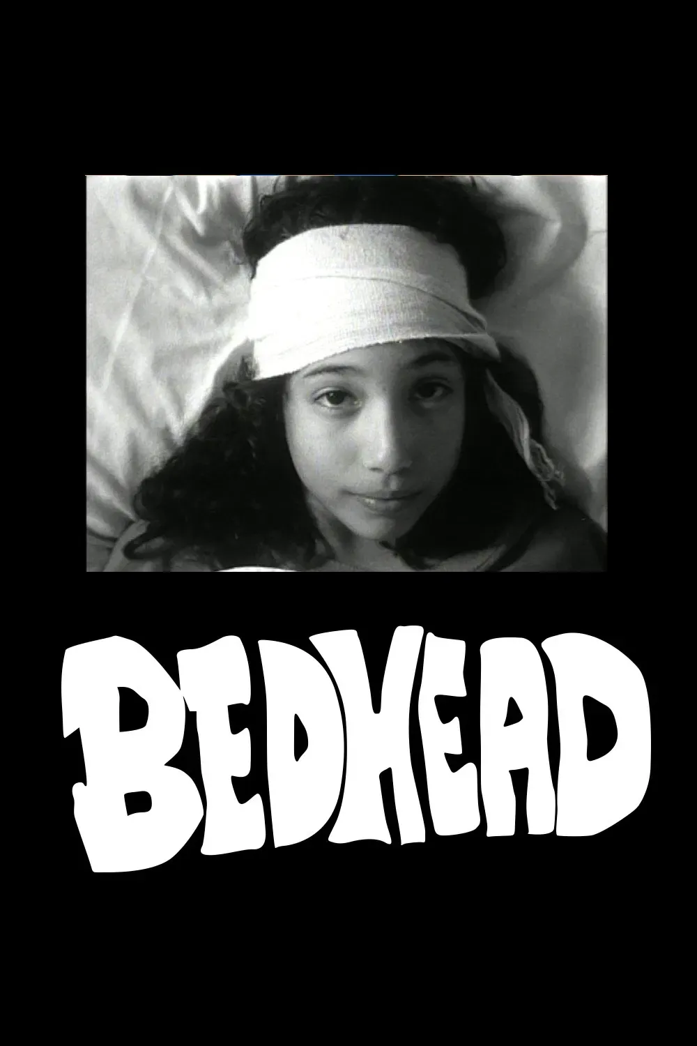 Poster of the movie Bedhead