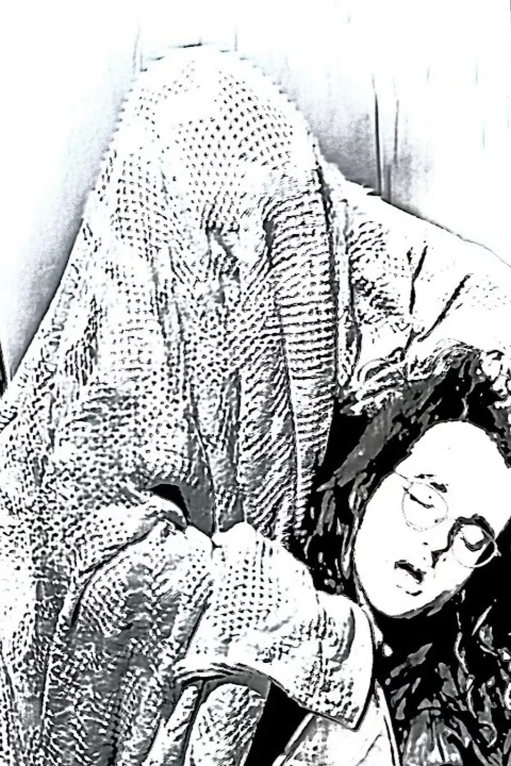 Poster of the movie Solid Gold