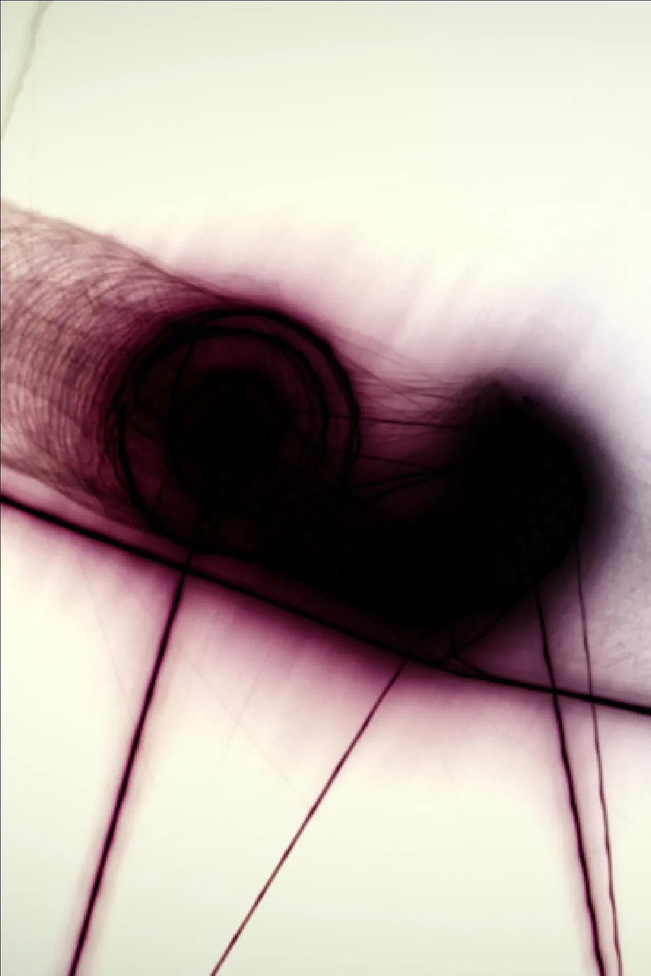 Poster of the movie Snail Trail