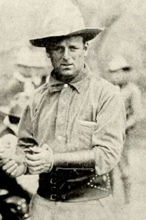 Poster for Western Hearts