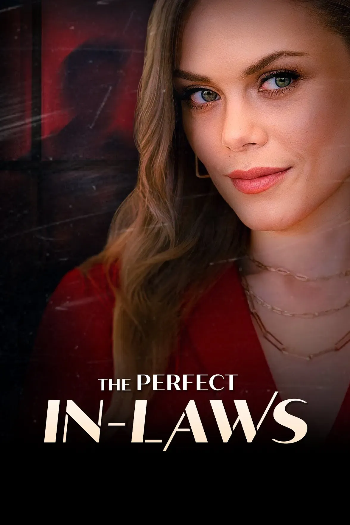 Poster of the movie The Perfect In-Laws